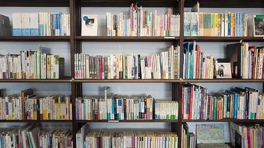 Kolejne biblioteki w regionie otwierają się dla czytelników