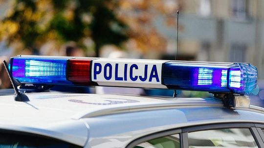 Kolejni poszukiwani w rękach płońskich policjantów 