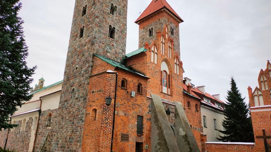 Kolejny krok do powstania Lokalnej Izby Pamięci w Czerwińsku zrobiony