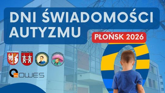 Konferencja: "Specjaliści w dialogu - interdyscyplinarne wsparcie dziecka z ASD"