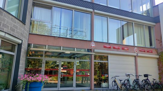 Konsultacje społeczne dotyczące planu ogólnego Płońska Konsultacje społeczne dotyczące planu ogólnego Płońska