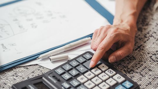 Korekta deklaracji bez przepisywania wszystkiego od nowa - kiedy przydaje się plik Dek?