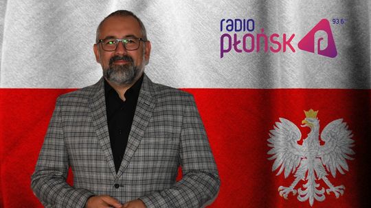 Krzysztof Bieńkowski idzie do Senatu. Jan Maria Jackowski żegna się z mandatem senatora