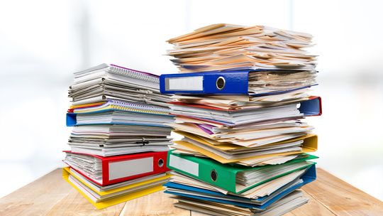 KSeF - czym wyróżnia się ten system?