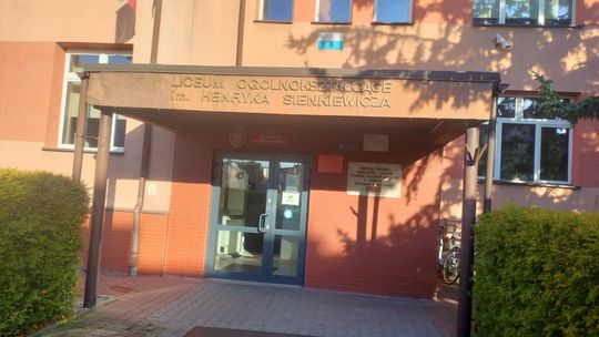 Laureaci „Henryków” wybrani. Czas na wręczenie nagród