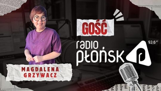 Letnie atrakcje w Raciążu – co przygotował MCKSiR?