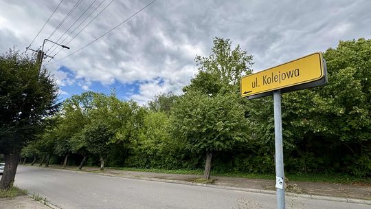 Miasto Płońsk z 10 mln dofinansowaniem z Funduszy Europejskich na ulicę Kolejową Miasto Płońsk z 10 mln dofinansowaniem z Funduszy Europejskich na ulicę Kolejową