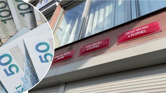 Miasto wyemituje obligacje na 26 mln zł