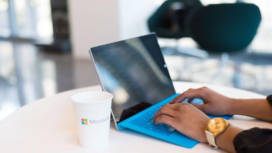 Microsoft Dynamics 365 ERP – jak uporządkować finanse, sprzedaż i operacje w jednym systemie?