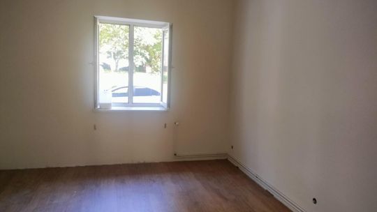 Mieszkanie wspomagane wkrótce powstanie w Płońsku