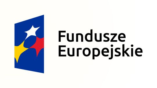 Mobilny Punkt Informacyjny o Funduszach Europejskich pojawi się w Nasielsku