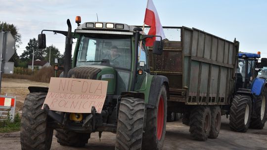 Mówią stanowcze „NIE” dla „Piątki Kaczyńskiego”