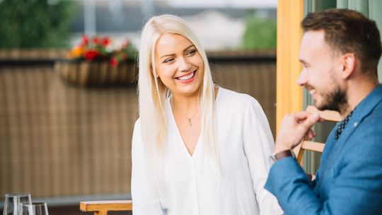 Na co zwrócić uwagę, wybierając wykonawcę tarasu?