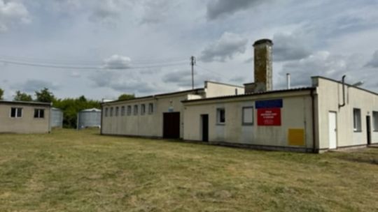 Nadmierny pobór wody przyczyną awarii pomp głębinowych w gminie Czerwińsk