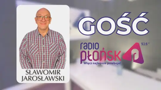 Największa motomikołajowa akcja w Polsce! | Sławomir Jarosławski