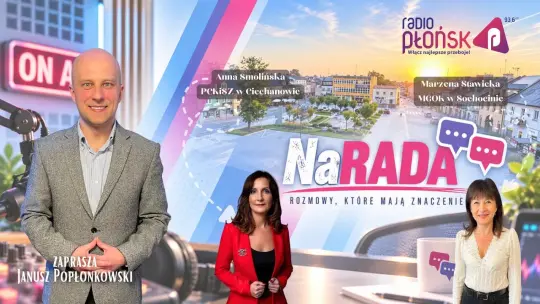 NaRADA: Od dzieci po seniorów. Jak tworzyć kulturę dla różnych pokoleń?