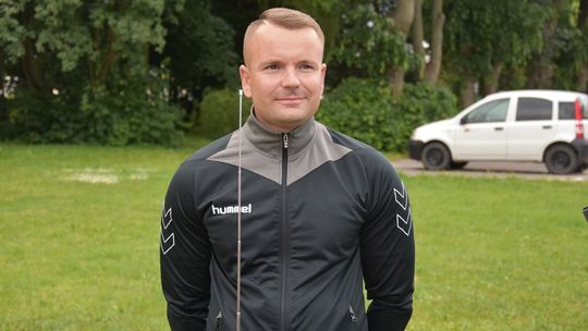 Nauczyciele składają wypowiedzenia z Zespołu Szkół w Czerwińsku. Ilu zdecyduje się na taki krok?