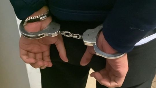 Niepłacenie alimentów ma konsekwencje prawne