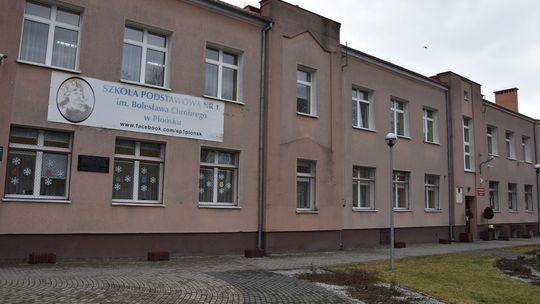 Niepokój rodziców spowodowany remontem szkoły. Co z dalszą rekrutacją?