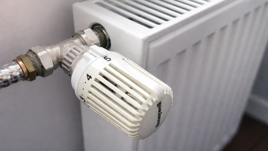 Niższe rachunki za ogrzewanie w Płońsku. Nowe taryfy już obowiązują