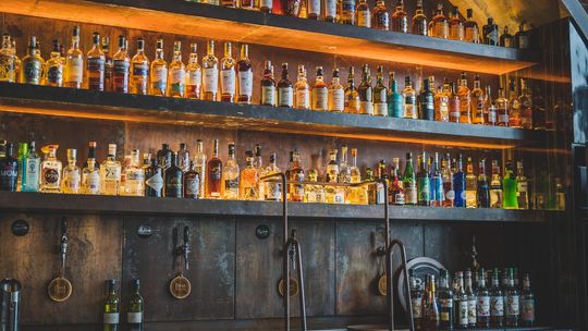 Nocna prohibicja w Płońsku? Co myślą mieszkańcy - sonda RP