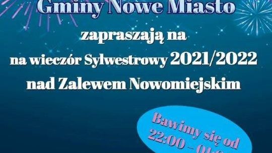 Nowe Miasto dołączy do grona miast w powiecie płońskim
