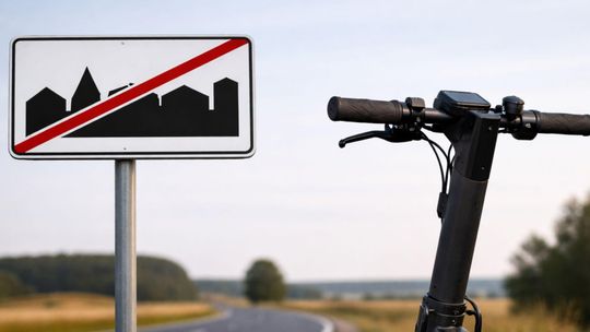 Nowe przepisy drogowe. Surowsze kary za prędkość Nowe przepisy drogowe. Surowsze kary za prędkość