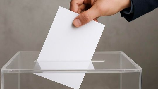 Nowy Dwór, Ciechanów, Płock. Jak głosowaliśmy w regionie?