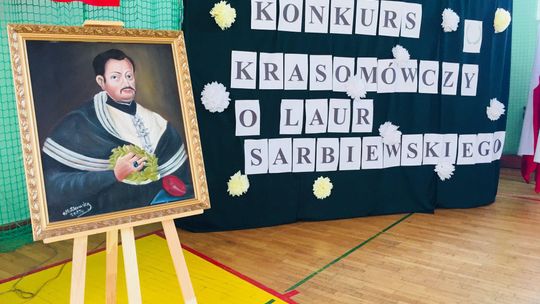 'O Laur Sarbiewskiego' powalczą dopiero we wrześniu. Festiwal przełożony