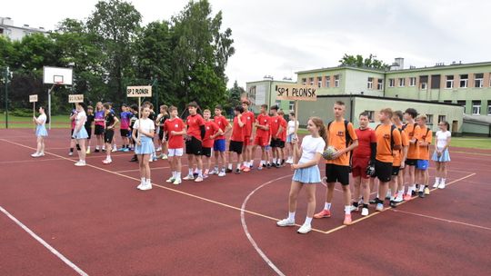 O sportowym przyjacielu nie zapomną nigdy. Kolejna edycja memoriału Andrzeja Bujakowskiego