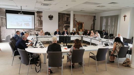 Obligacje na pokrycie kosztów inwestycji w Płońsku Obligacje na pokrycie kosztów inwestycji w Płońsku