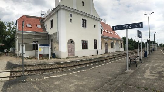 Obserwatorium astronomiczne i planetarium na wiosnę 2024