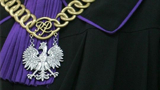 Od niewinnego pomysłu do sądu rodzinnego. Dwaj nieletni staną przed sądem rodzinnym