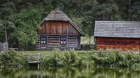 Odpoczywacie na Mazowszu, macie aparaty? Ruszył konkurs „Mazowsze bliskie sercu”