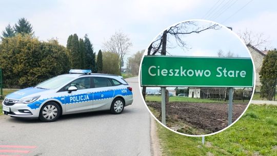Ognisko grypy ptaków odkryte w gminie Baboszewo. Ponad 27 tys. kaczek do utylizacji Ognisko grypy ptaków odkryte w gminie Baboszewo. Ponad 27 tys. kaczek do utylizacji