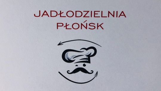 "Ograniczyć marnowanie żywności, ale też obdarować nią tych, którym jej brakuje" - w piątek startuje płońska Jadłodzielnia