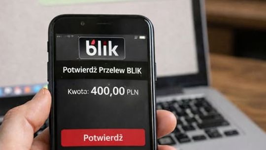 Oszuści wciąż podszywają się pod bliskie nam osoby. Kolejna ofiara z powiatu płońskiego