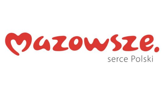 Pieniądze z Samorządu Mazowsza na wyposażenie straży i seniorów w gminie Załuski