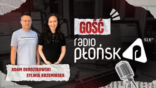 Piknik Astronomiczny „Magiczny Płońsk” już w sobotę!