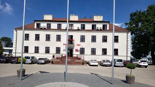 Płońsk będzie gospodarzem jednego z najważniejszych wydarzeń rolniczych w Polsce