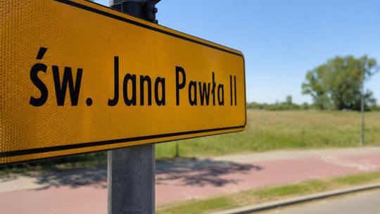Płońsk musi zwrócić blisko 2,7 mln zł unijnego dofinansowania