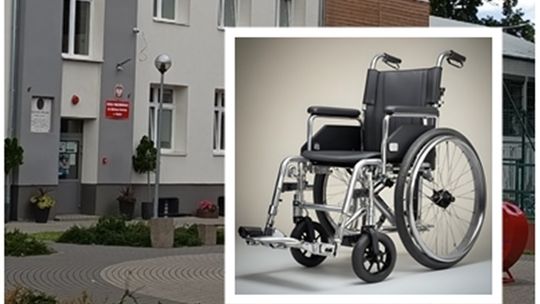 Płońskie szkoły bardziej dostępne dla osób z niepełnosprawnościami. Inwestycja za ok. 10 mln zł