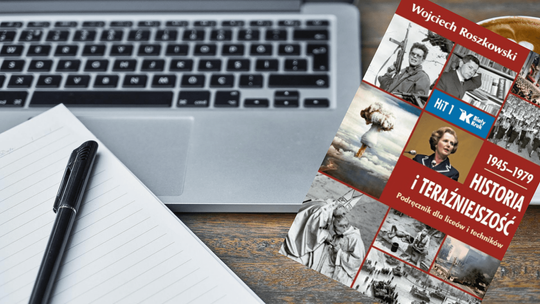 Płońskie szkoły nie chcą tego HiT`u