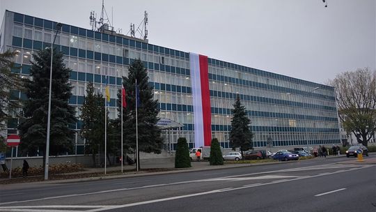 Po świętach głosowanie nad odwołaniem starosty ciechanowskiego