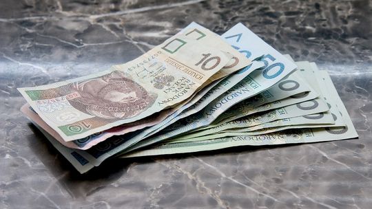 Podatki w Płońsku znów w górę? Radni zdecydują o 4-procentowej podwyżce