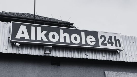 Pół roku nocnej prohibicji w Płońsku. Są pierwsze efekty