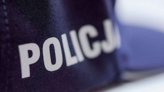 Policyjna akcja „Trzeźwość lokalnie” na Mazowszu. Całodobowe kontrole Policyjna akcja „Trzeźwość lokalnie” na Mazowszu. Całodobowe kontrole