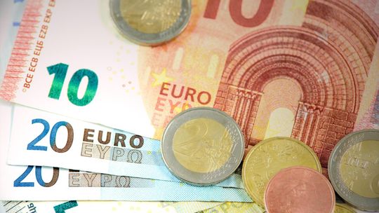 Ponad 2 mld euro z UE dla Mazowsza. Komisja Europejska zatwierdziła nowy program dla województwa mazowieckiego na lata 2021-2027