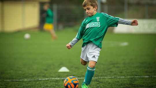 Ponad milion złotych dla ciechanowskich NGO-sów i klubów sportowych. Ile, komu, na co?