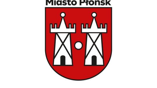 Porozumienie Miasta Płońska z fundacją Uniwersytetu Warszawskiego